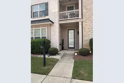 7764 Rutgers Circle, Fairburn, GA 30213 - Photo 1