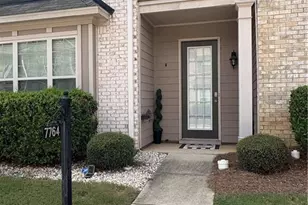 7764 Rutgers Cir, Fairburn, GA 30213 - Photo 1