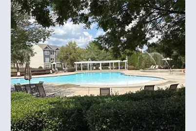 7764 Rutgers Circle, Fairburn, GA 30213 - Photo 25