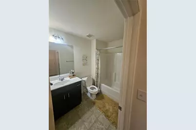 7764 Rutgers Circle, Fairburn, GA 30213 - Photo 19