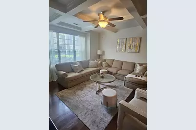 7764 Rutgers Circle, Fairburn, GA 30213 - Photo 5
