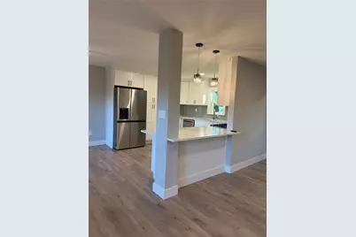 3187 Kennesaw View Drive SW, Marietta, GA 30064 - Photo 19