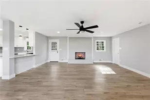 3187 Kennesaw View Dr SW, Marietta, GA 30064 - Photo 3