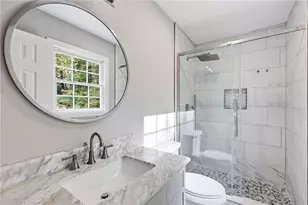 3187 Kennesaw View Dr SW, Marietta, GA 30064 - Photo 19