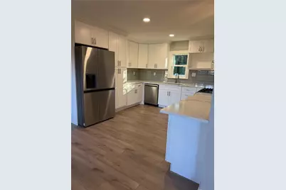 3187 Kennesaw View Drive SW, Marietta, GA 30064 - Photo 15