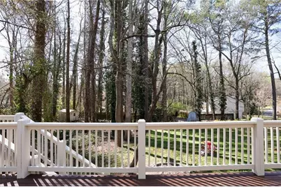 3187 Kennesaw View Drive SW, Marietta, GA 30064 - Photo 7