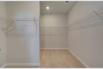 428 Sheridan Drive, Stockbridge, GA 30281 - Photo 21