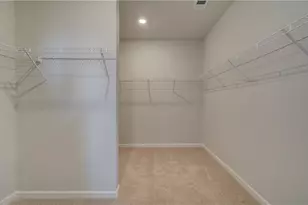 428 Sheridan Dr, Stockbridge, GA 30281 - Photo 21