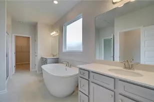 428 Sheridan Dr, Stockbridge, GA 30281 - Photo 19