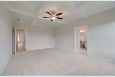 428 Sheridan Drive, Stockbridge, GA 30281 - Photo 17