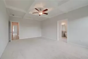 428 Sheridan Dr, Stockbridge, GA 30281 - Photo 17