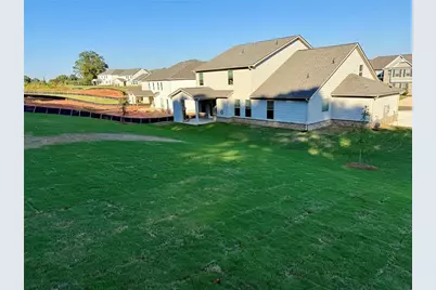 428 Sheridan Drive, Stockbridge, GA 30281 - Photo 29