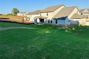 428 Sheridan Dr, Stockbridge, GA 30281 - Photo 29