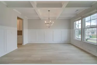 428 Sheridan Drive, Stockbridge, GA 30281 - Photo 5