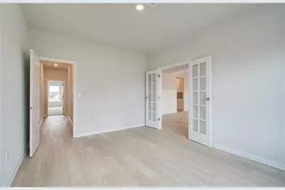 428 Sheridan Drive, Stockbridge, GA 30281 - Photo 7