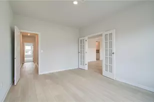 428 Sheridan Dr, Stockbridge, GA 30281 - Photo 7