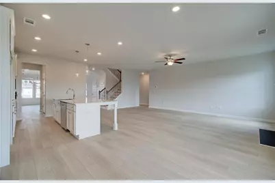 428 Sheridan Drive, Stockbridge, GA 30281 - Photo 13