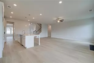 428 Sheridan Dr, Stockbridge, GA 30281 - Photo 13