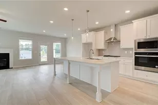 428 Sheridan Dr, Stockbridge, GA 30281 - Photo 9