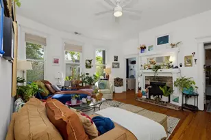 757 Monroe Dr, Atlanta, GA 30308 - Photo 27