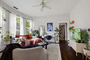 757 Monroe Dr, Atlanta, GA 30308 - Photo 11