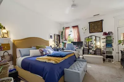 757 Monroe Drive, Atlanta, GA 30308 - Photo 33