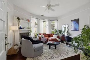 757 Monroe Dr, Atlanta, GA 30308 - Photo 9
