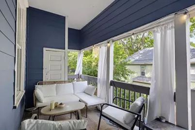 757 Monroe Drive, Atlanta, GA 30308 - Photo 23