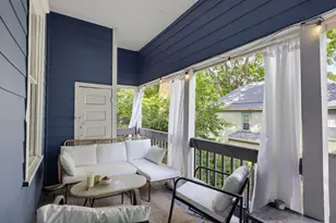757 Monroe Dr, Atlanta, GA 30308 - Photo 23