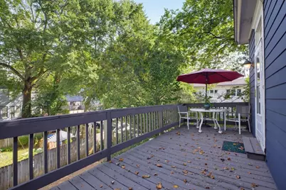 757 Monroe Drive, Atlanta, GA 30308 - Photo 43