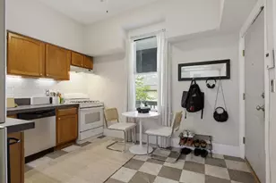 757 Monroe Dr, Atlanta, GA 30308 - Photo 17