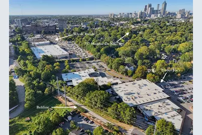 757 Monroe Drive, Atlanta, GA 30308 - Photo 49