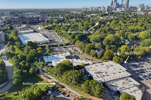 757 Monroe Dr, Atlanta, GA 30308 - Photo 49