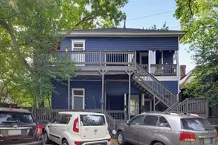 757 Monroe Dr, Atlanta, GA 30308 - Photo 45