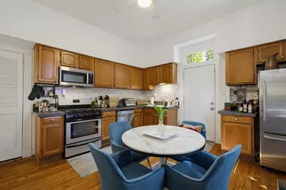 757 Monroe Drive, Atlanta, GA 30308 - Photo 39