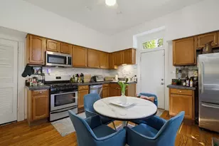 757 Monroe Dr, Atlanta, GA 30308 - Photo 39