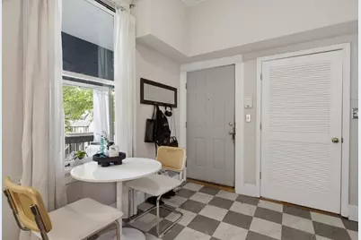 757 Monroe Drive, Atlanta, GA 30308 - Photo 19