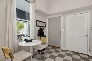 757 Monroe Dr, Atlanta, GA 30308 - Photo 19