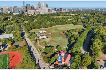 757 Monroe Drive, Atlanta, GA 30308 - Photo 47