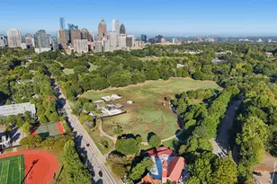 757 Monroe Dr, Atlanta, GA 30308 - Photo 47