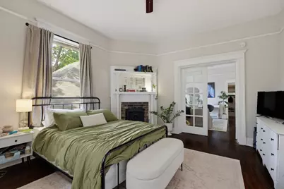 757 Monroe Drive, Atlanta, GA 30308 - Photo 15