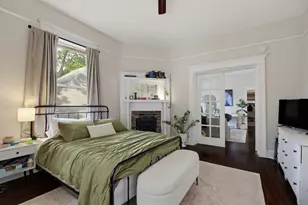 757 Monroe Dr, Atlanta, GA 30308 - Photo 15