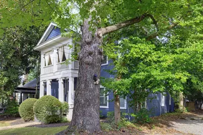 757 Monroe Drive, Atlanta, GA 30308 - Photo 3