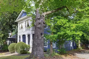 757 Monroe Dr, Atlanta, GA 30308 - Photo 3