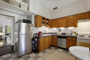 757 Monroe Dr, Atlanta, GA 30308 - Photo 21
