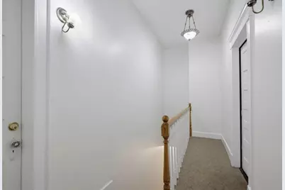 757 Monroe Drive, Atlanta, GA 30308 - Photo 7