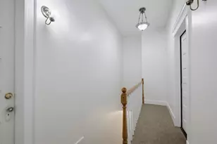 757 Monroe Dr, Atlanta, GA 30308 - Photo 7