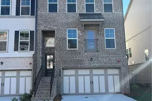 472 Brodie Dr, Woodstock, GA 30188 - Photo 1