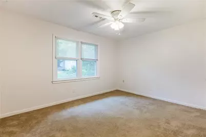 834 Wilson Circle SW, Marietta, GA 30064 - Photo 15