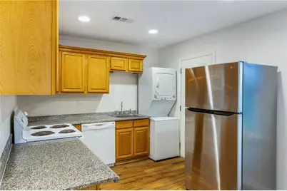 834 Wilson Circle SW, Marietta, GA 30064 - Photo 11